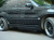 Тюнинг обвес TARANTUL на BMW X5 E53 (99-06)