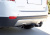 Opel; Chevrolet Antara; Captiva (06–) Фаркоп (тягово-сцепное устройство) (съемный крюк)